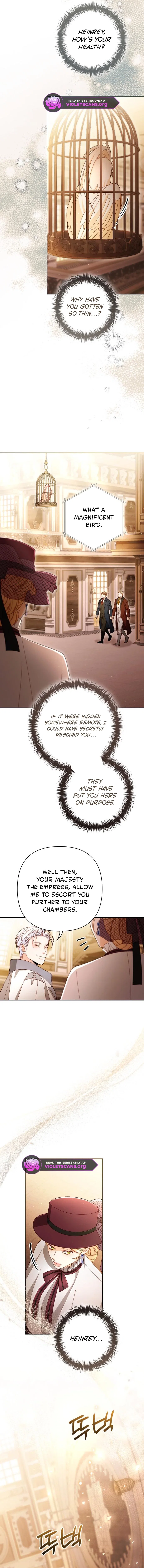 Chapter 231 - Image 10