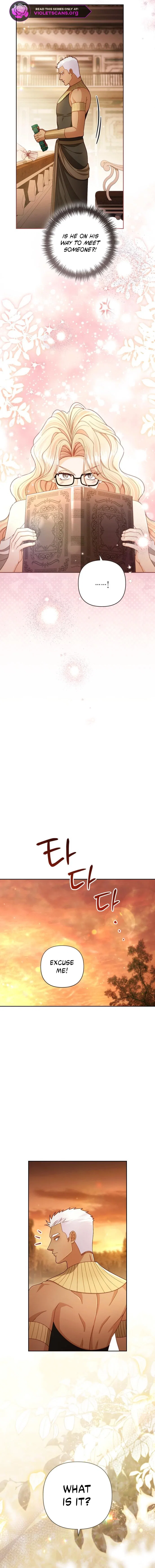 Chapter 231 - Image 14