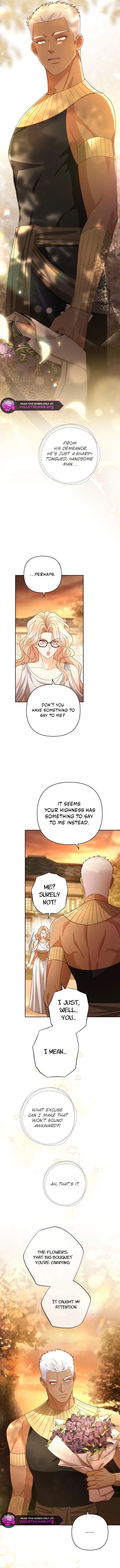 Chapter 231 - Image 15