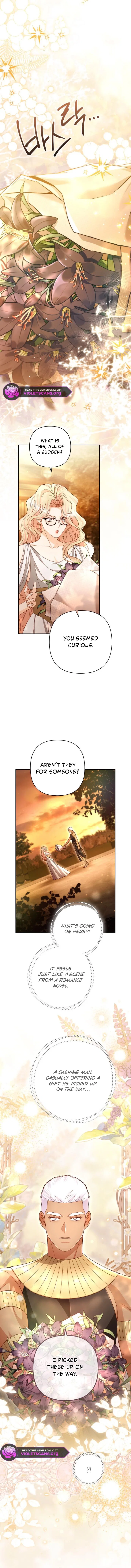 Chapter 231 - Image 16