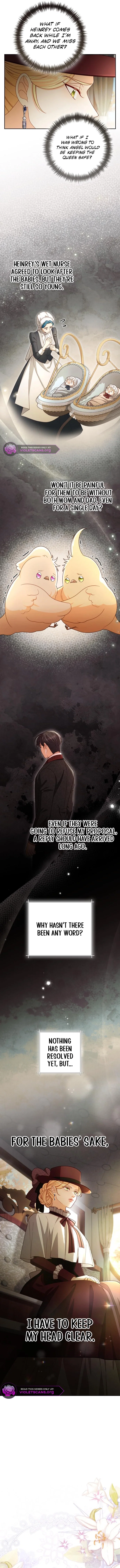 Chapter 231 - Image 2
