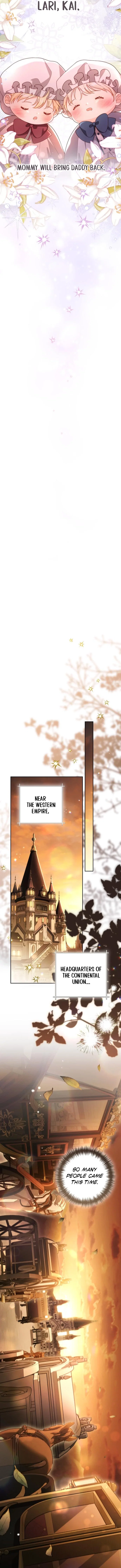 Chapter 231 - Image 3