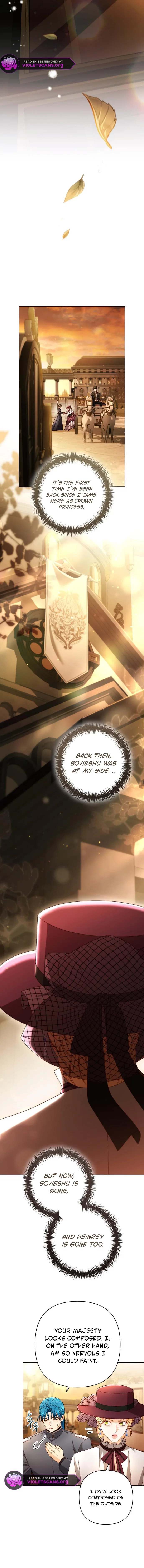Chapter 231 - Image 4