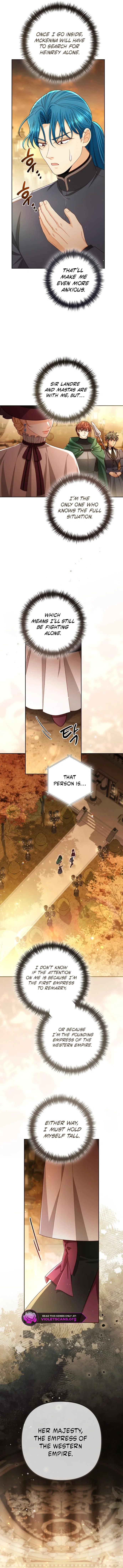 Chapter 231 - Image 5