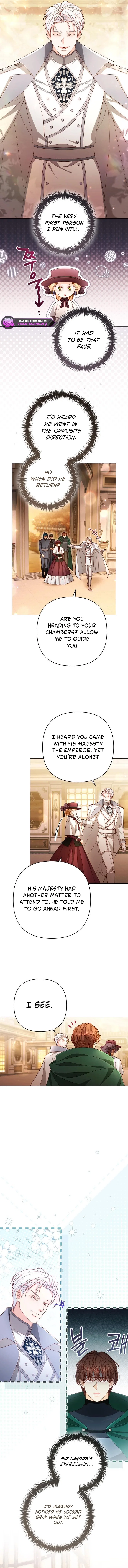 Chapter 231 - Image 6