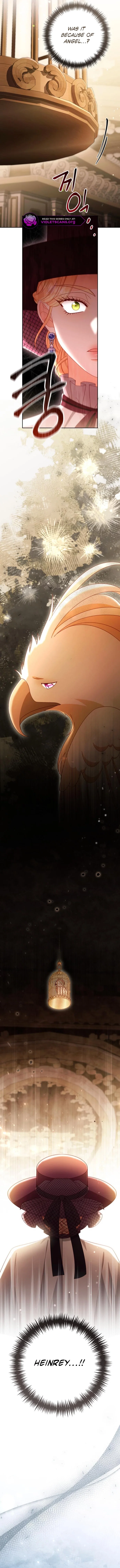 Chapter 231 - Image 7