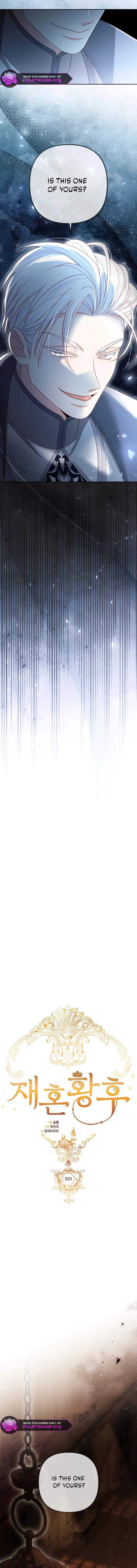 Chapter 231 - Image 8
