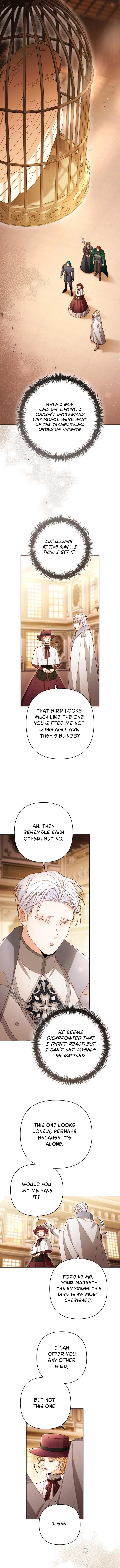 Chapter 231 - Image 9