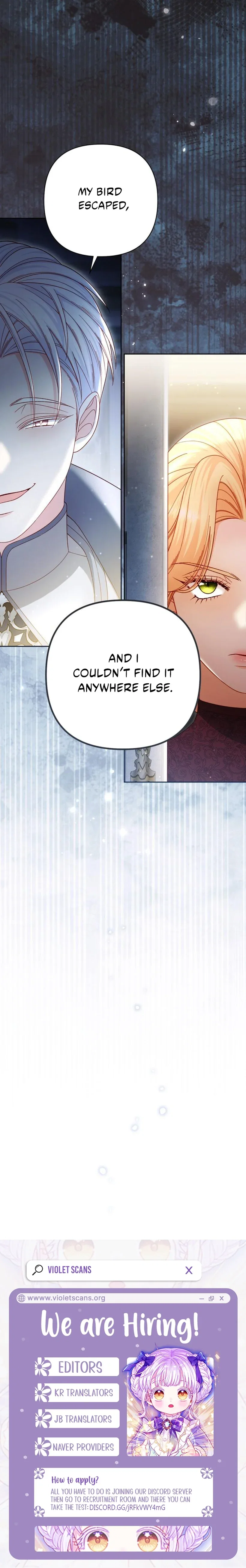 Chapter 232 - Image 12