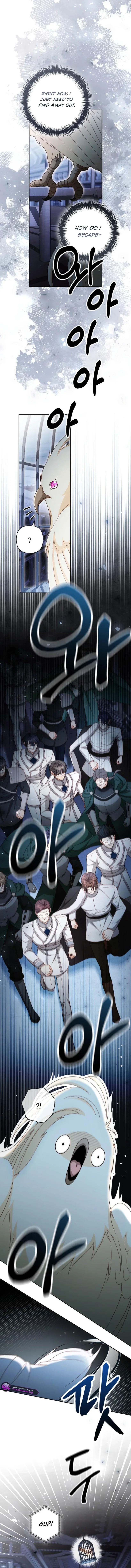 Chapter 232 - Image 5