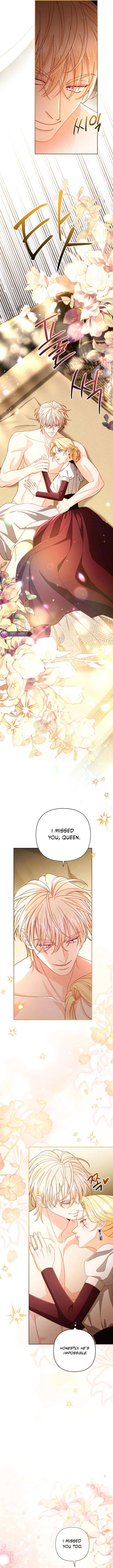 Chapter 233 - Image 6