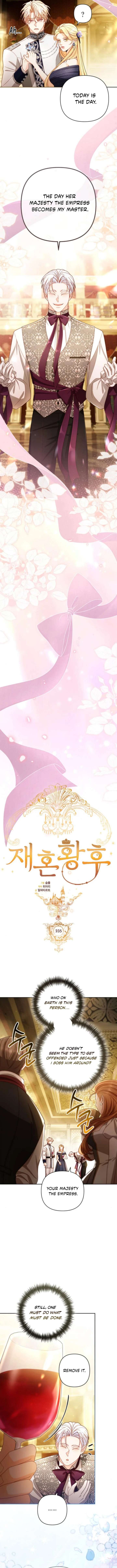 Chapter 235 - Image 3