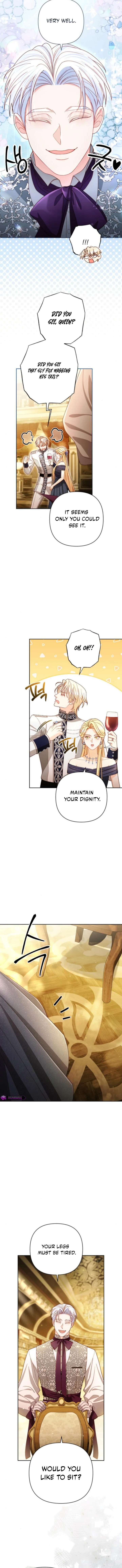 Chapter 235 - Image 4
