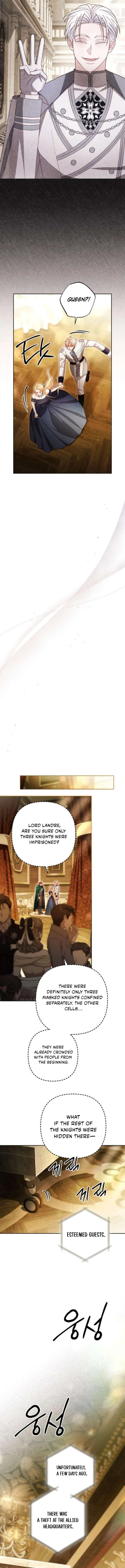Chapter 235 - Image 7