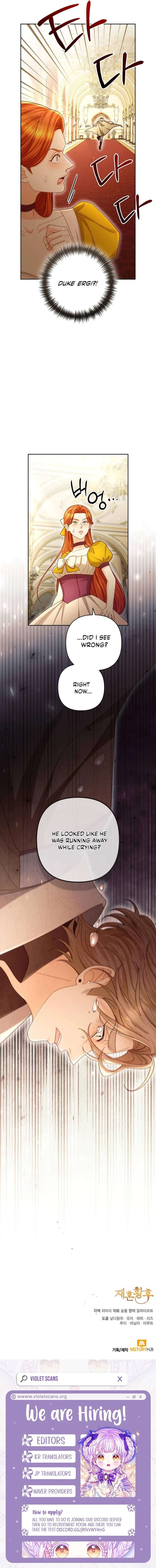 Chapter 236 - Image 14