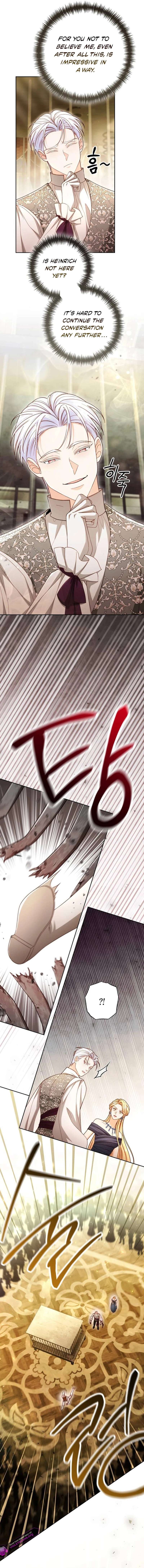 Chapter 236 - Image 3