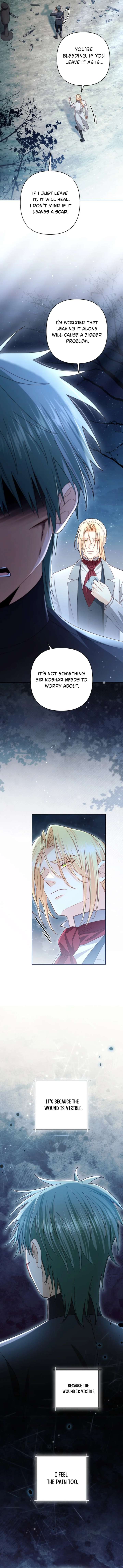 Chapter 237 - Image 14