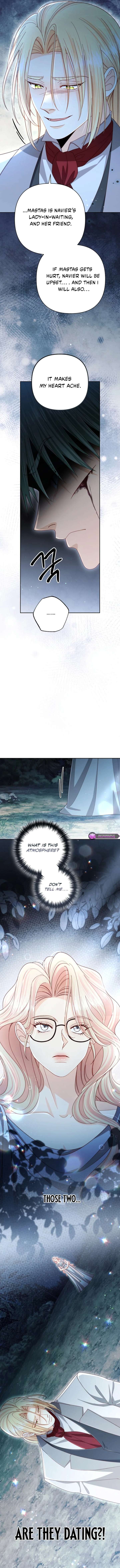 Chapter 237 - Image 15