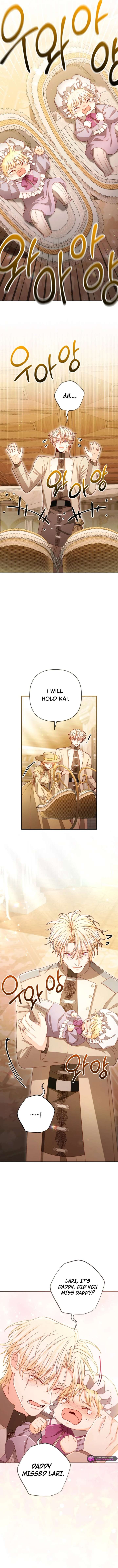 Chapter 237 - Image 2