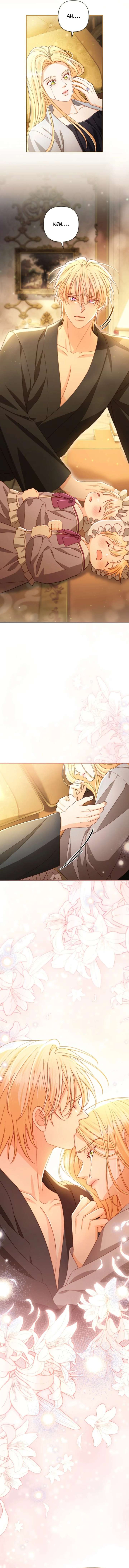 Chapter 237 - Image 5