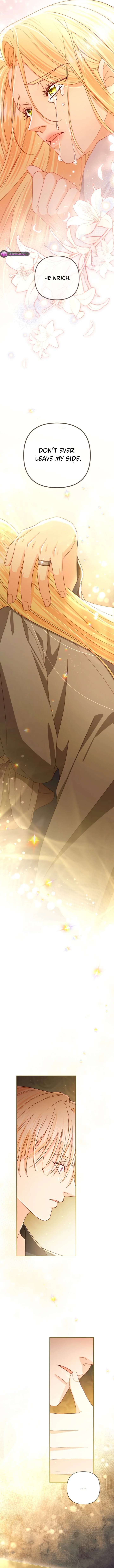 Chapter 237 - Image 6