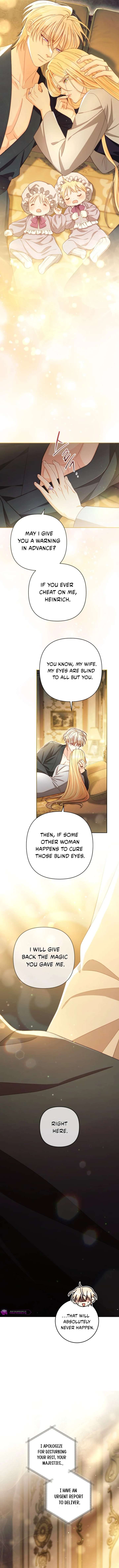 Chapter 237 - Image 7