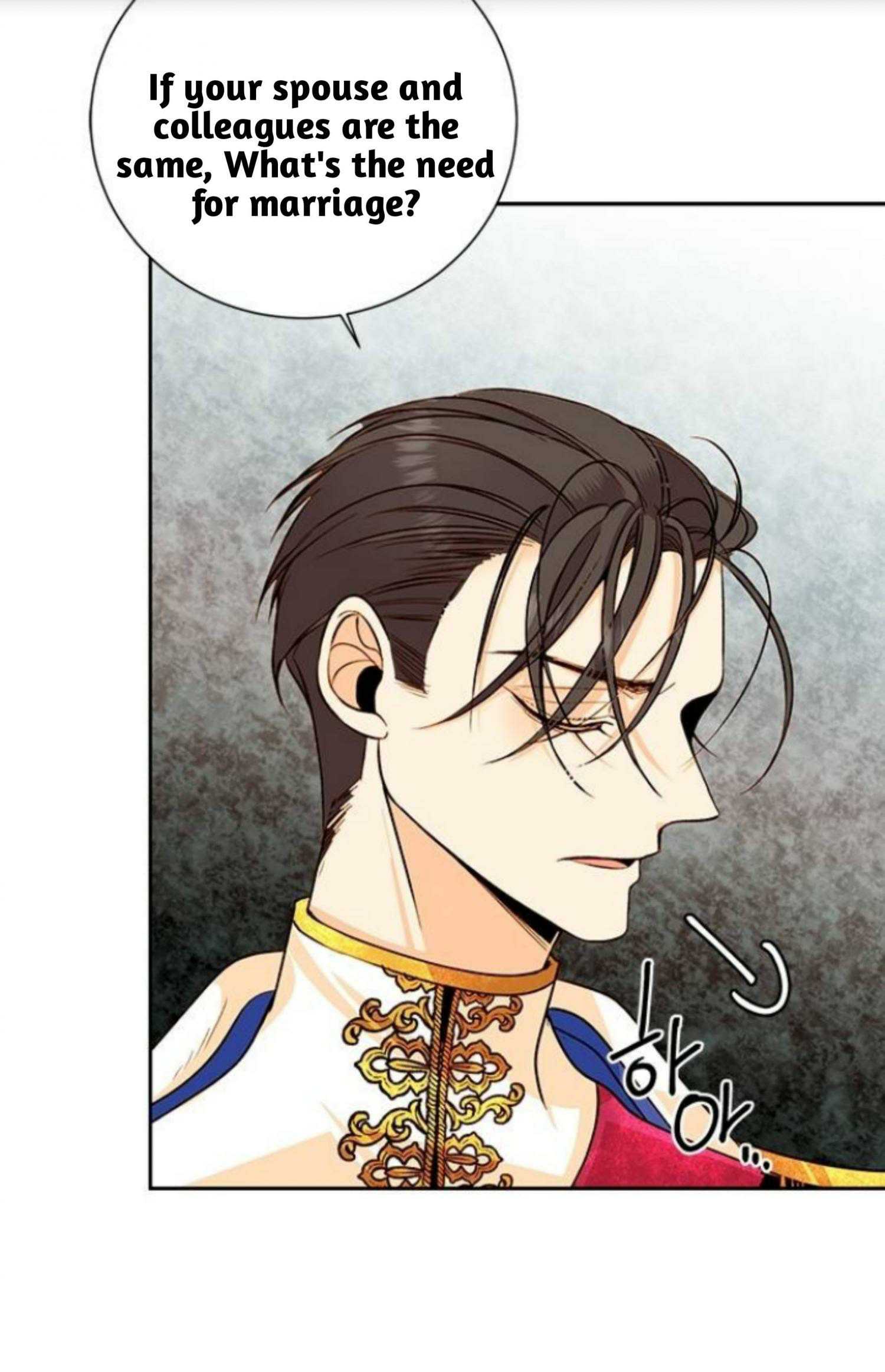 Chapter 24 - Image 10