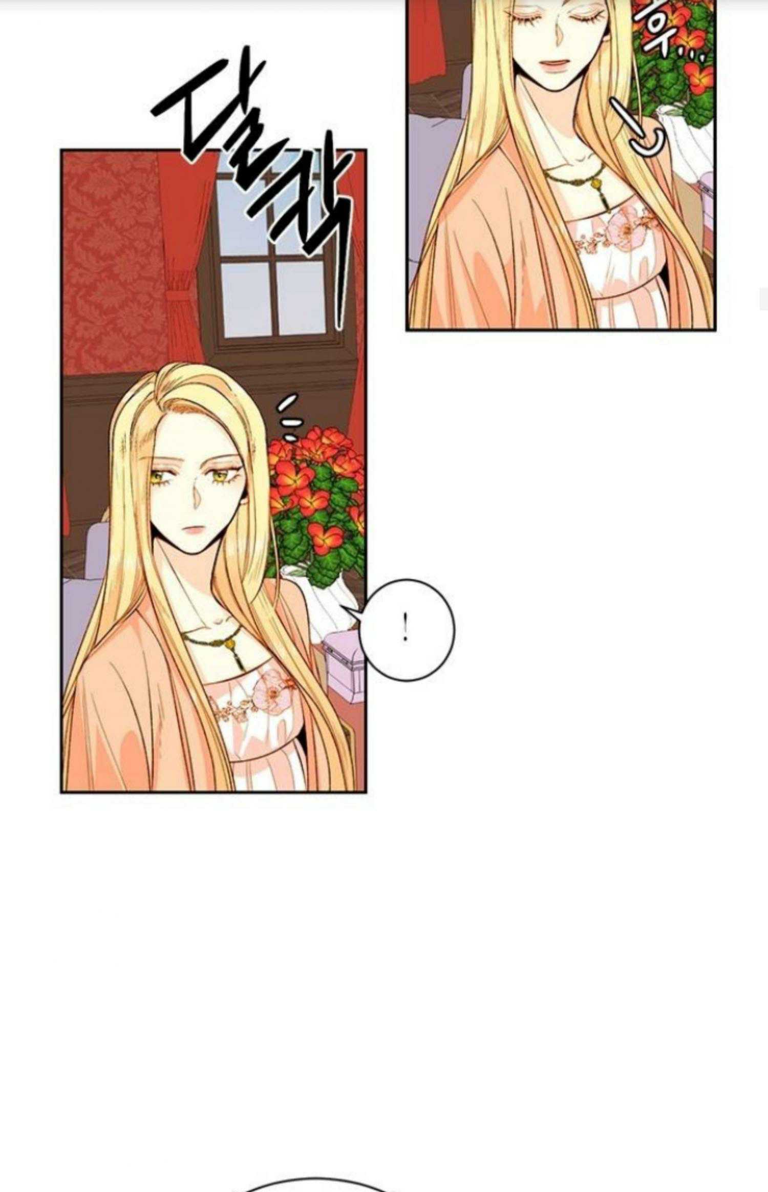 Chapter 24 - Image 13