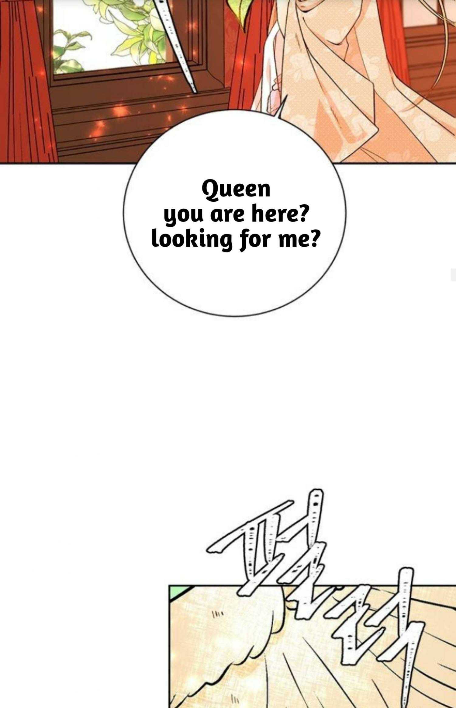 Chapter 24 - Image 19