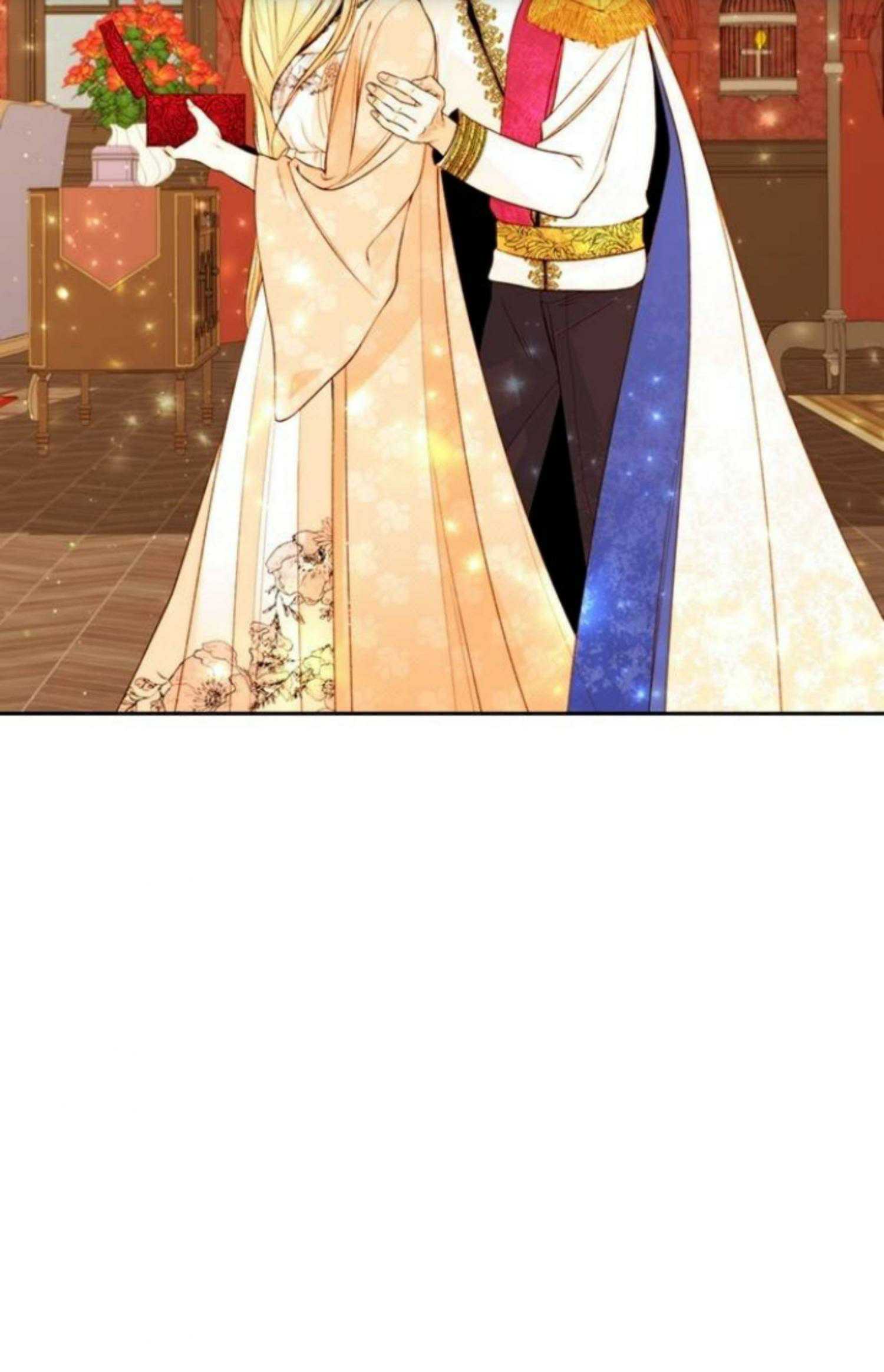 Chapter 24 - Image 2