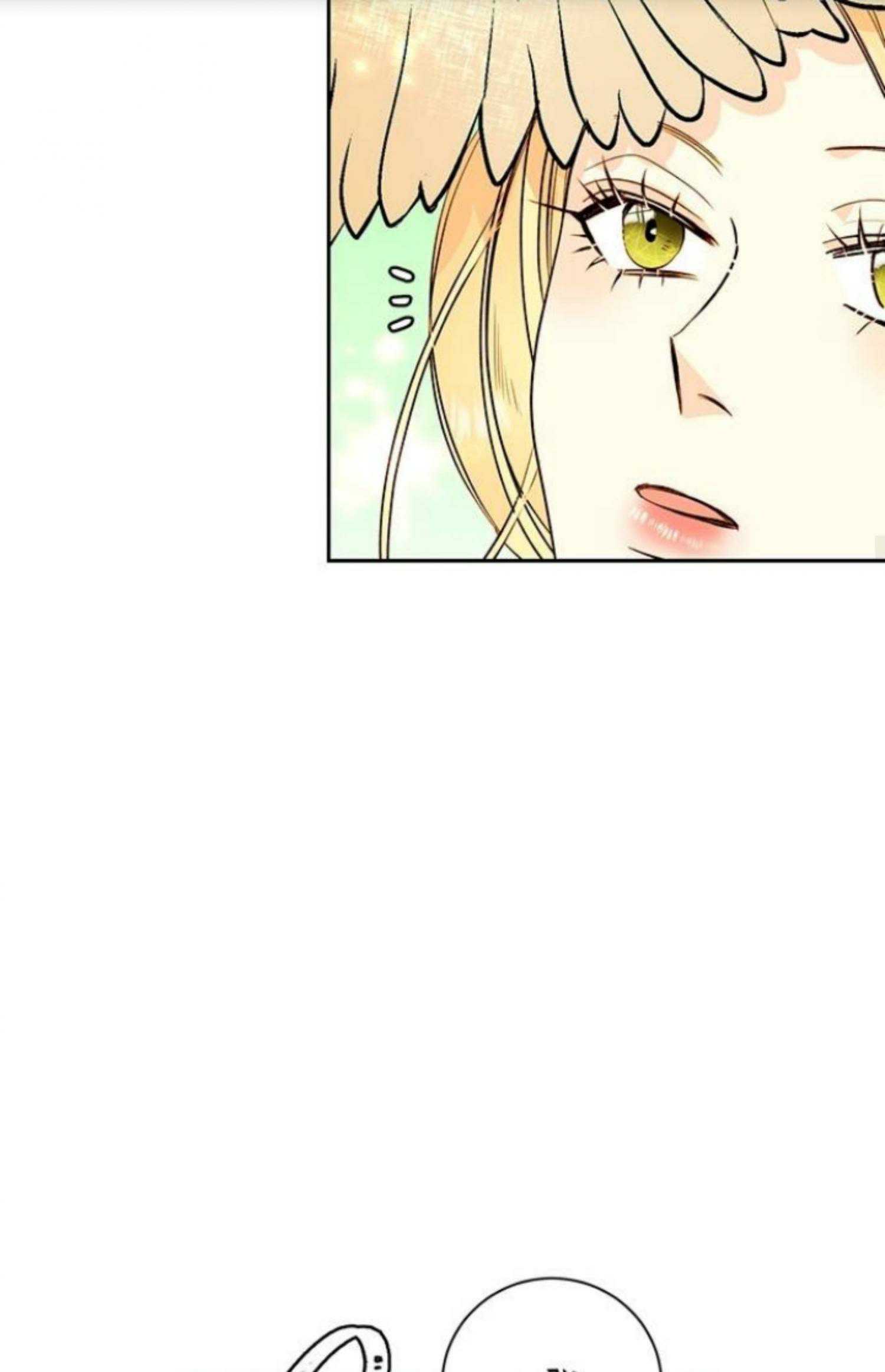 Chapter 24 - Image 20