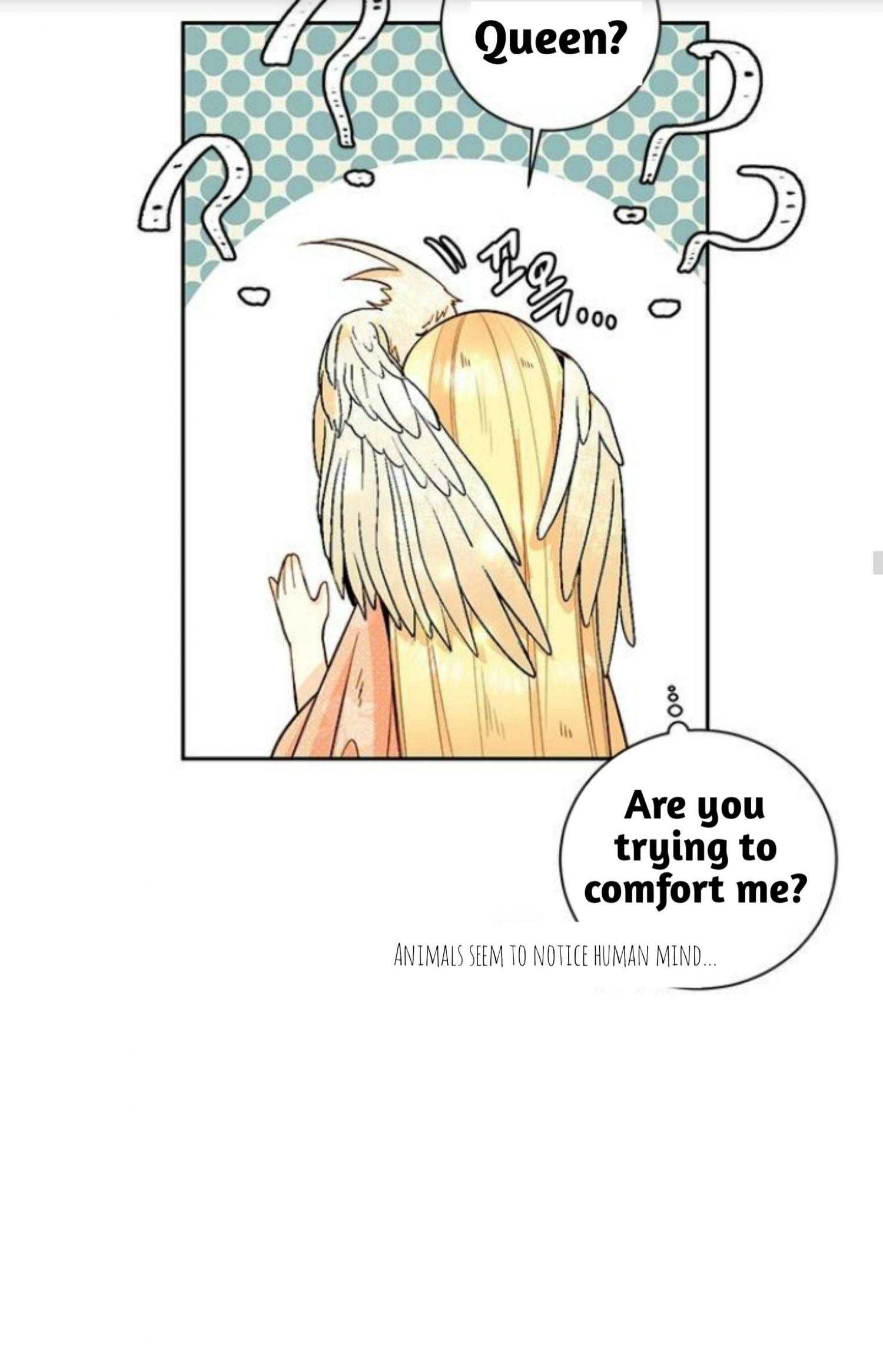 Chapter 24 - Image 21
