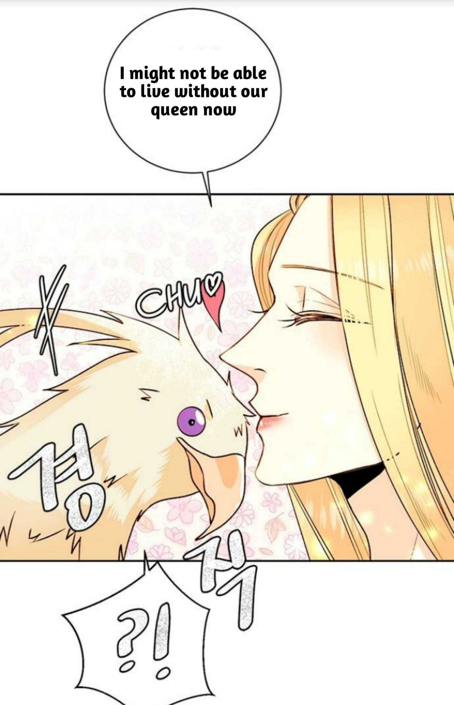 Chapter 24 - Image 22