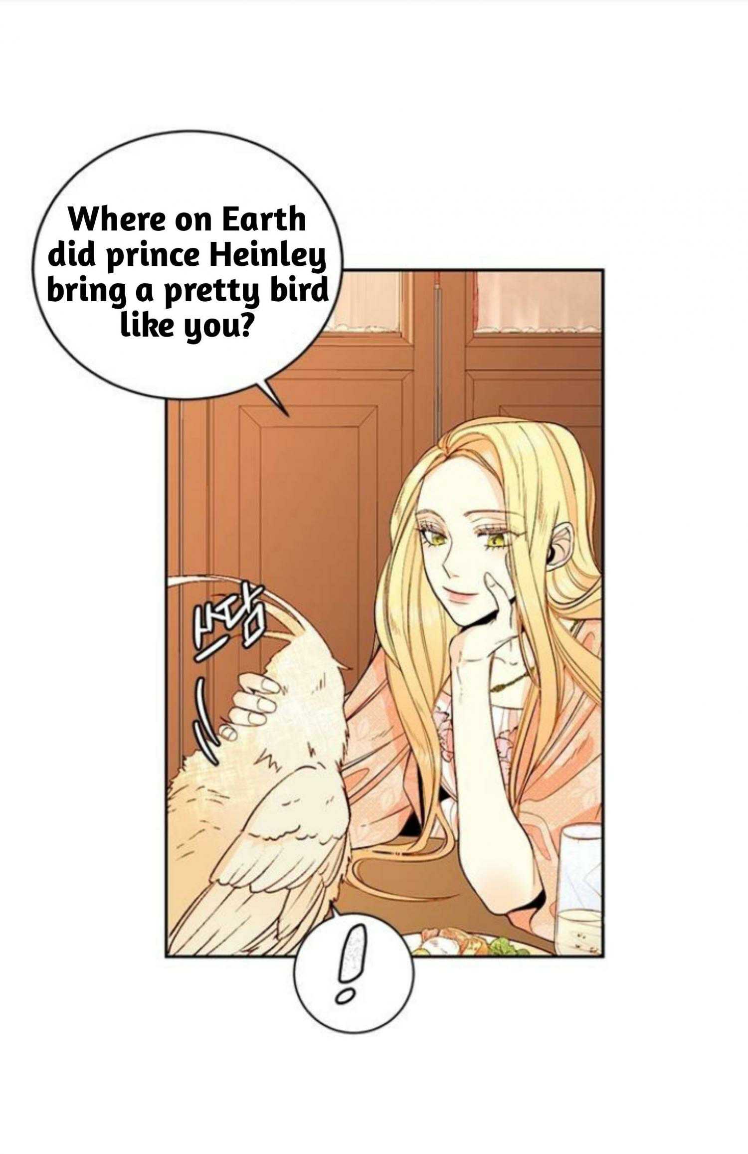 Chapter 24 - Image 23