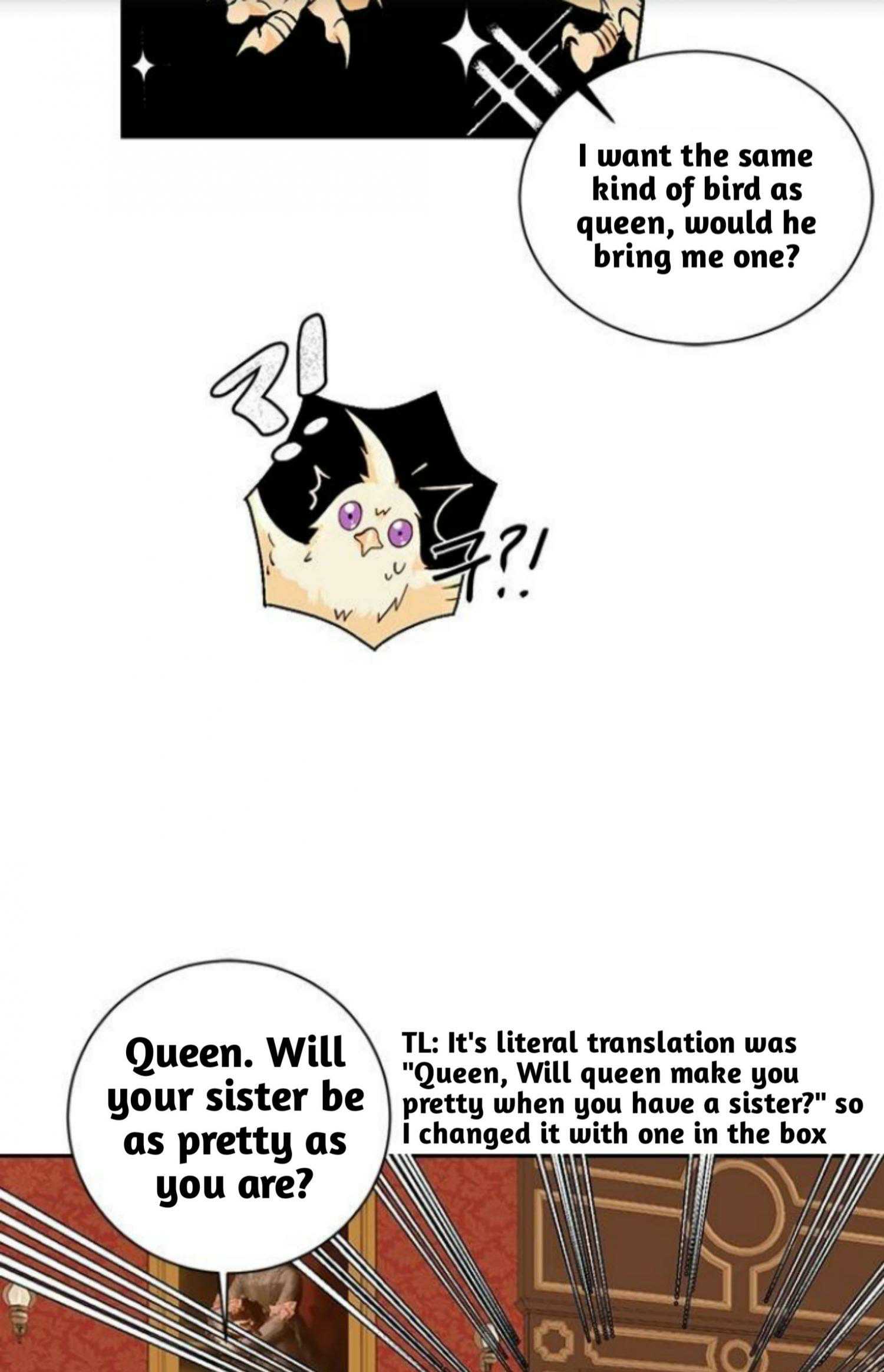 Chapter 24 - Image 25