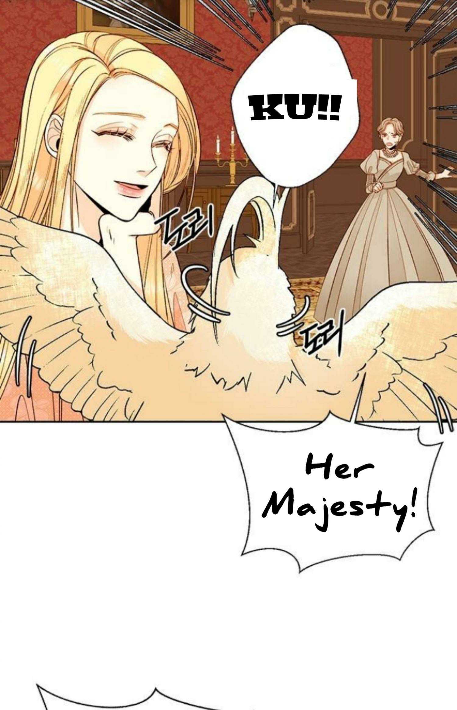 Chapter 24 - Image 26
