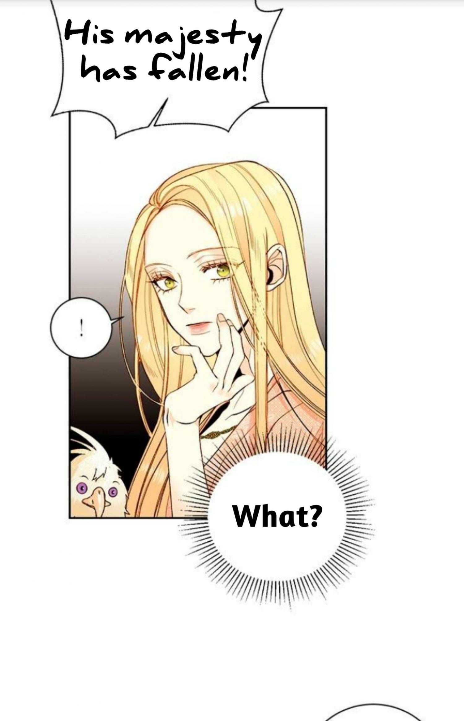 Chapter 24 - Image 27