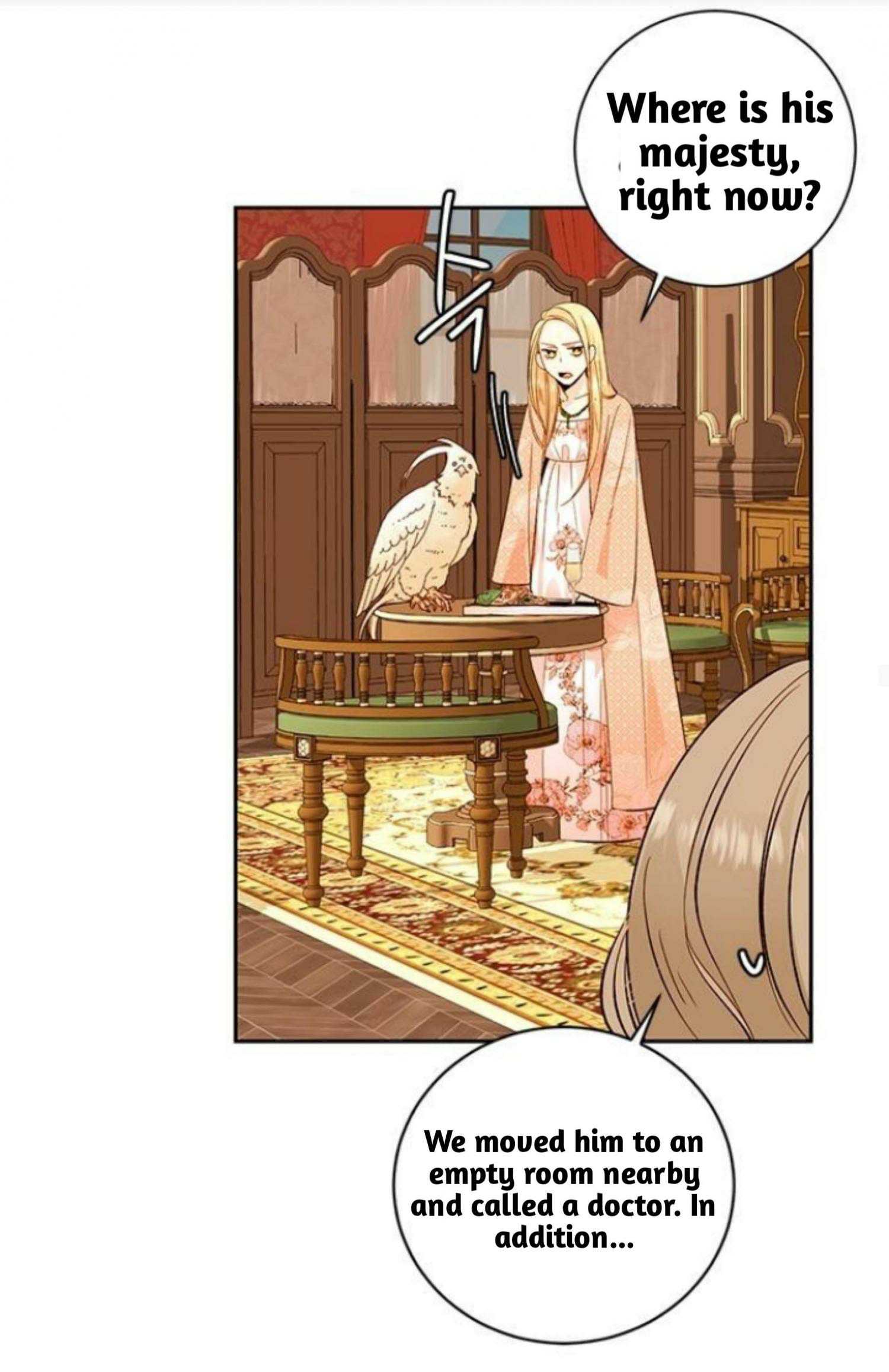Chapter 24 - Image 28