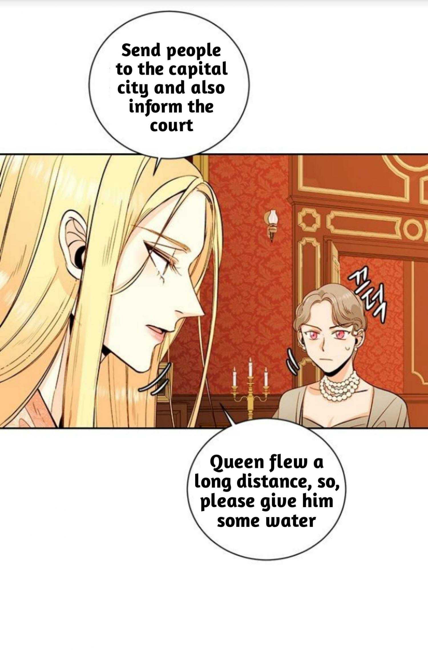 Chapter 24 - Image 29