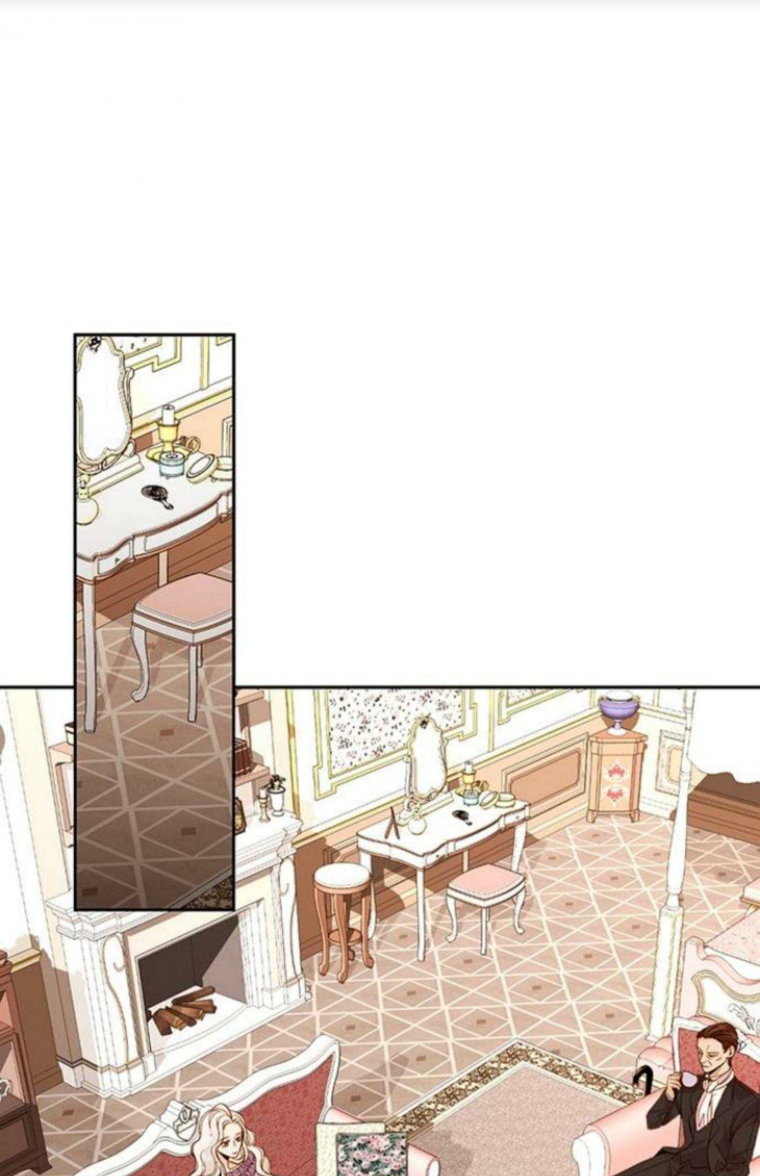 Chapter 24 - Image 33