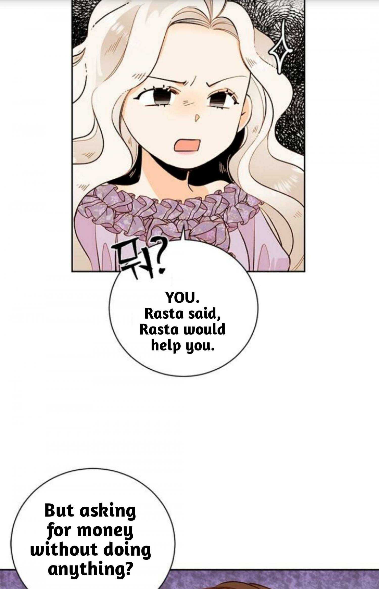 Chapter 24 - Image 35