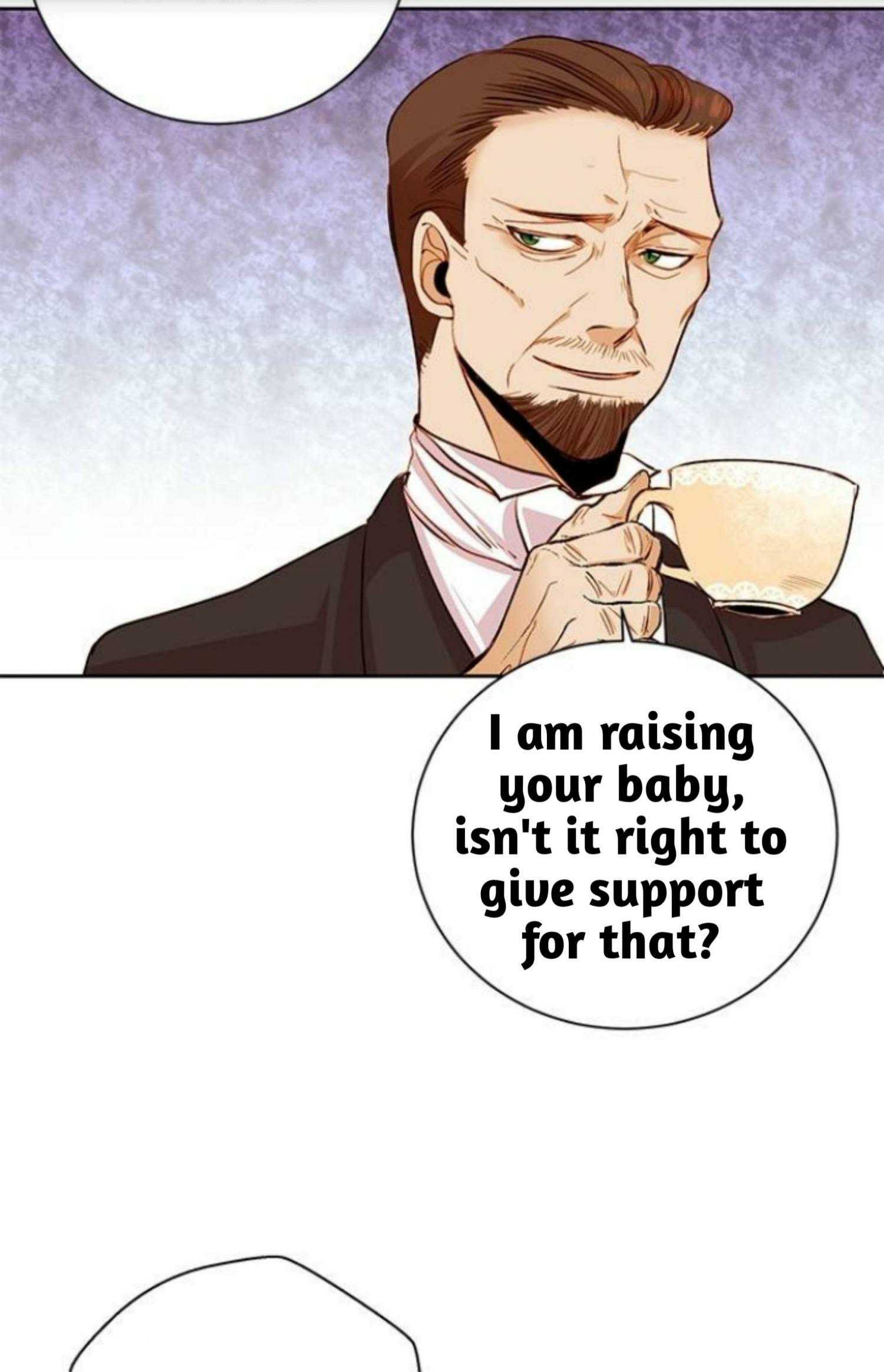 Chapter 24 - Image 36