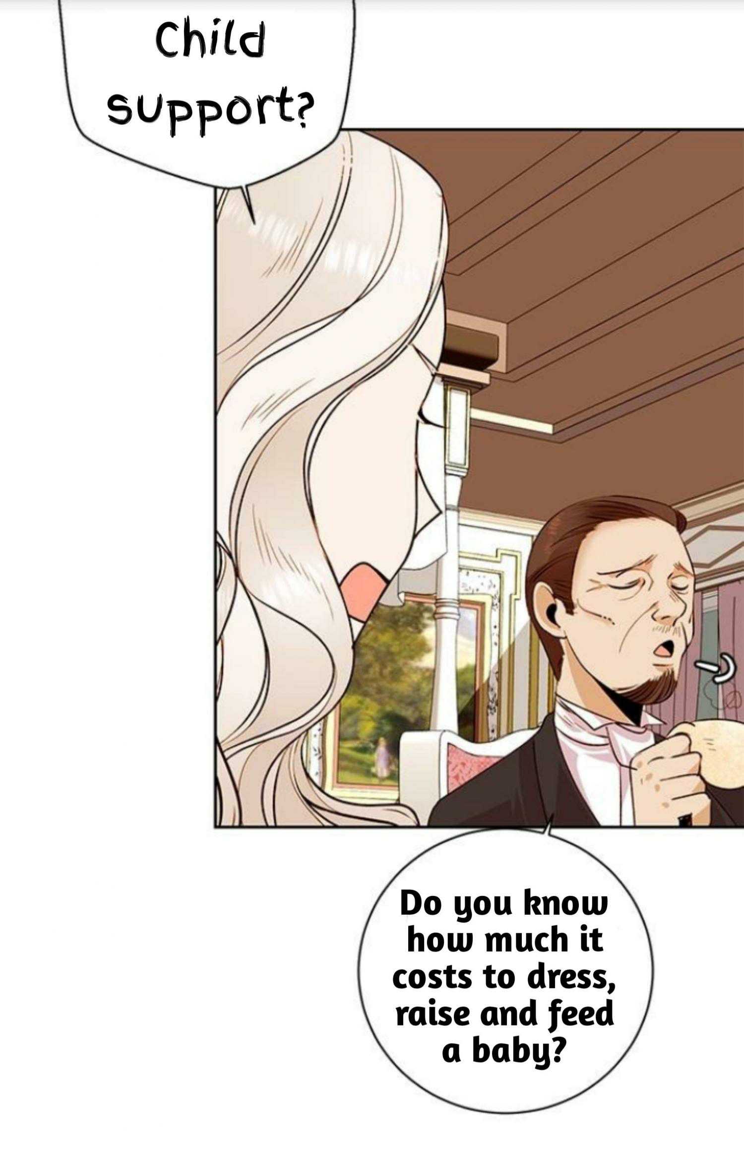 Chapter 24 - Image 37