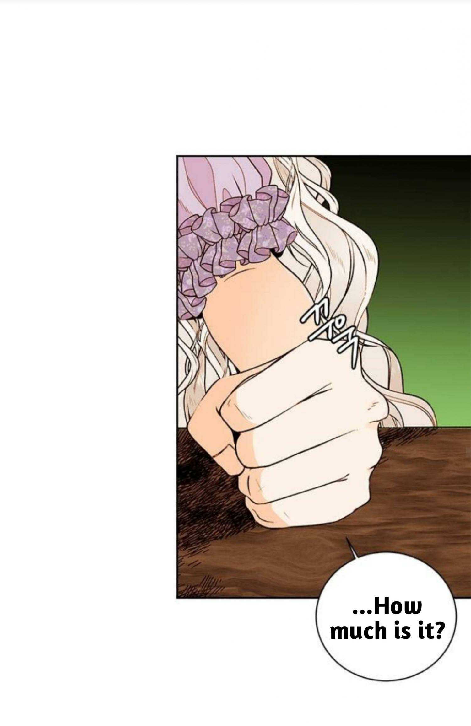 Chapter 24 - Image 39