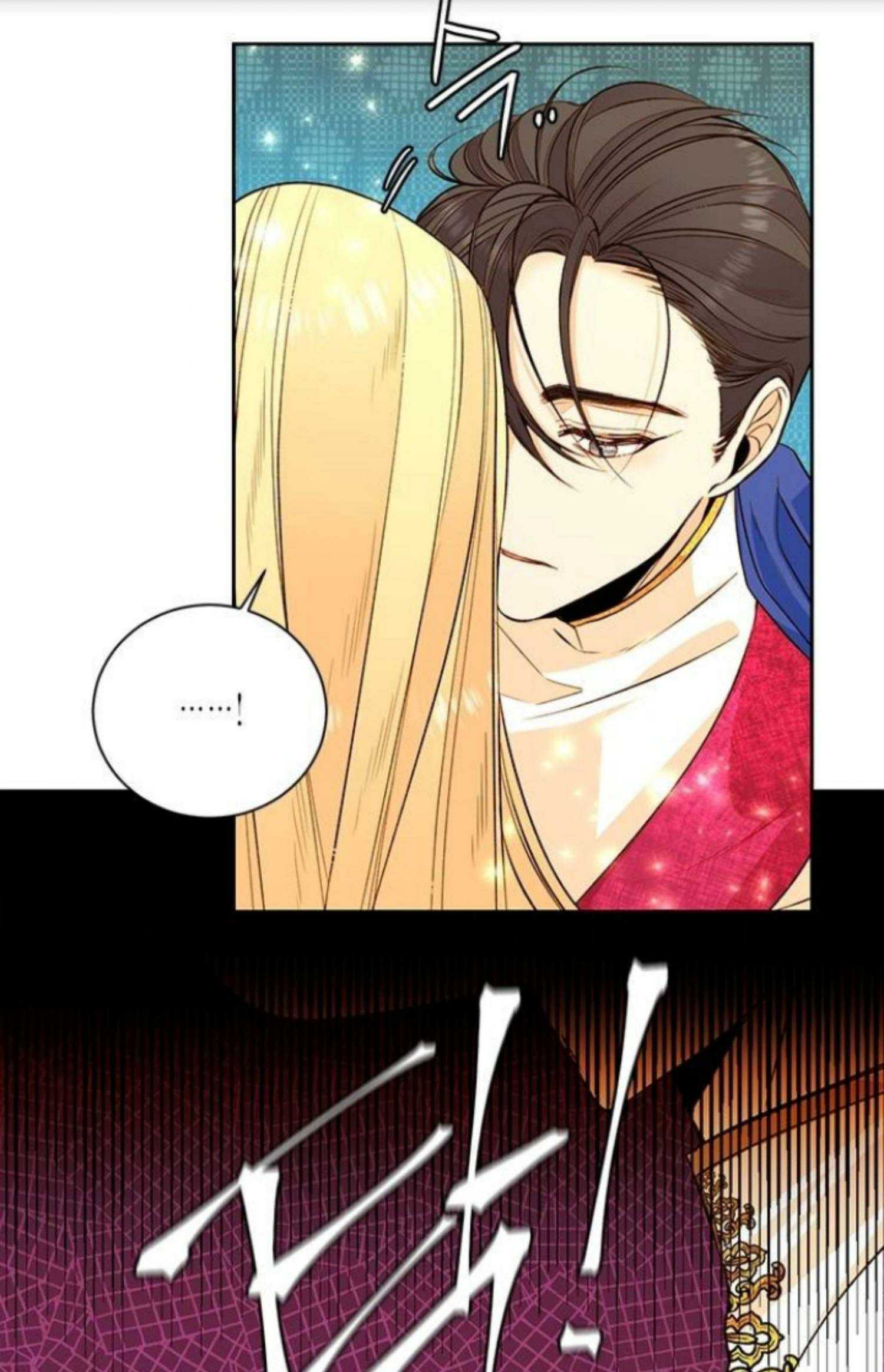 Chapter 24 - Image 4