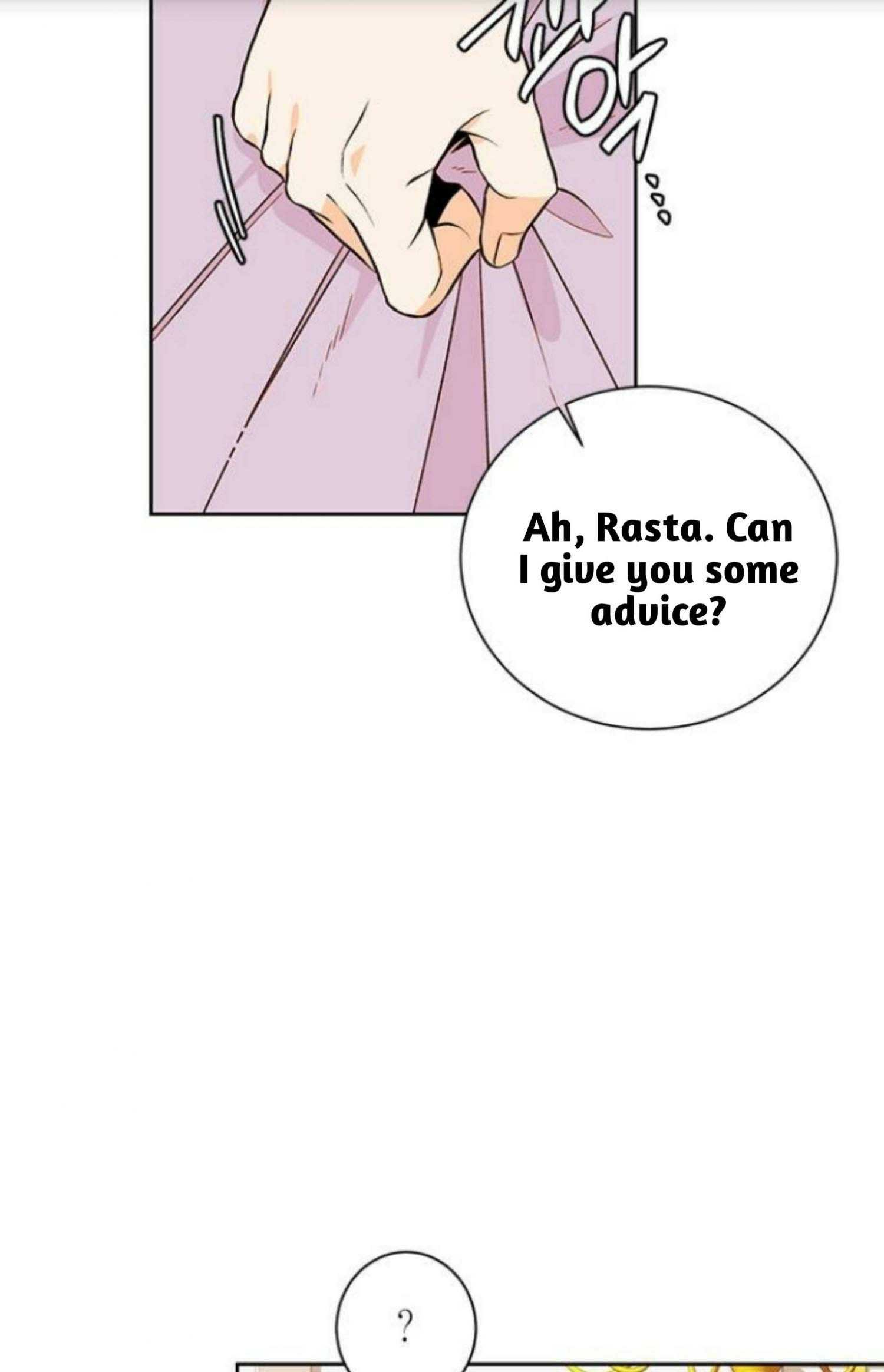 Chapter 24 - Image 45