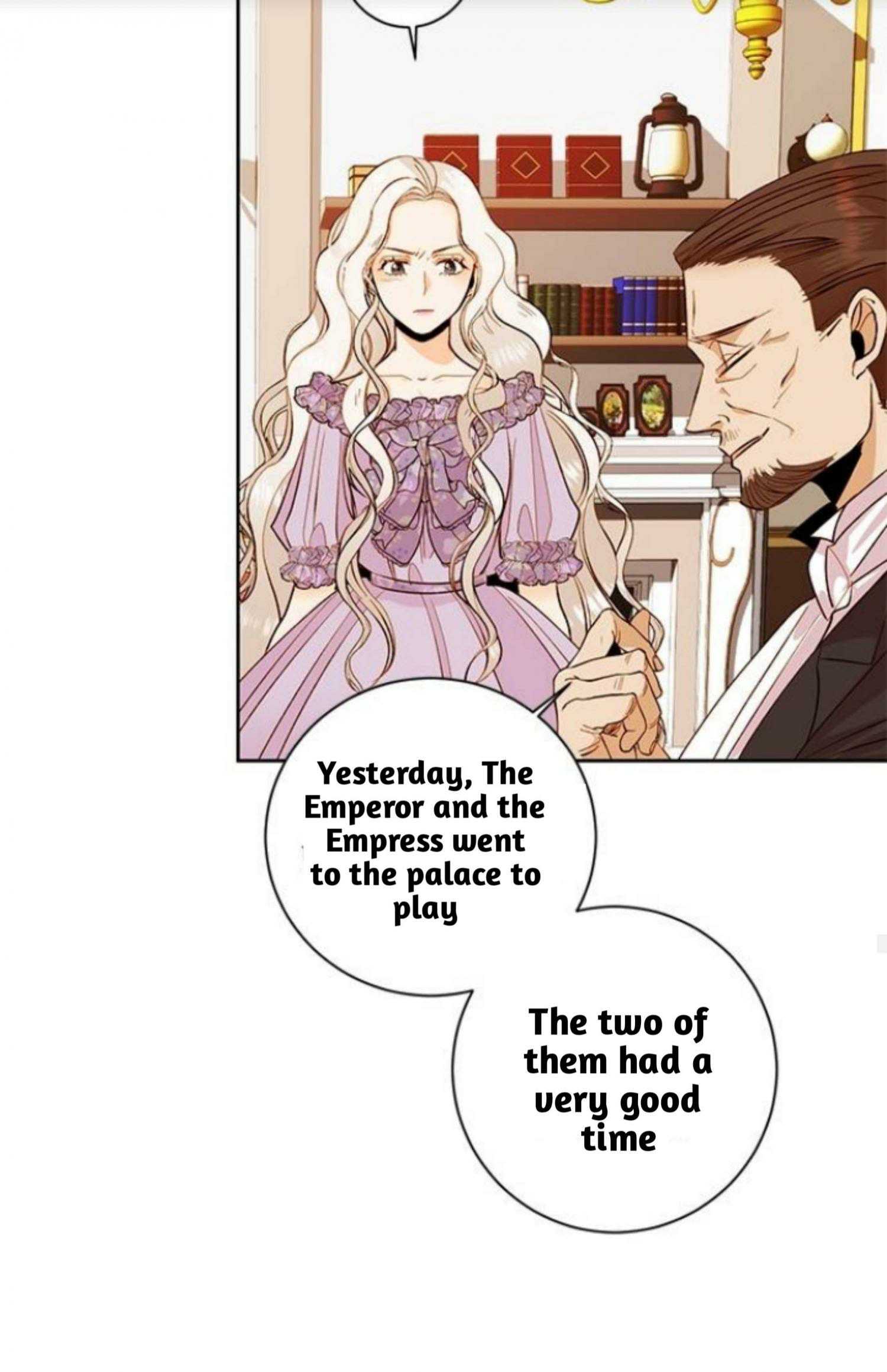 Chapter 24 - Image 46