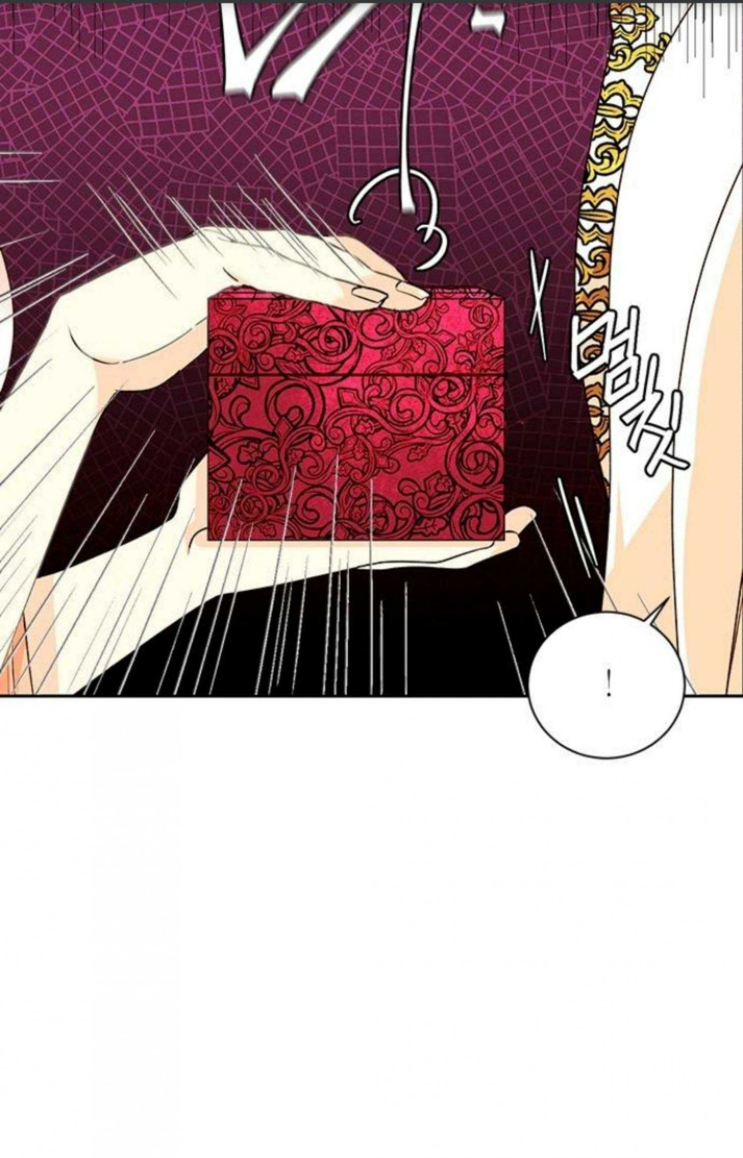 Chapter 24 - Image 5