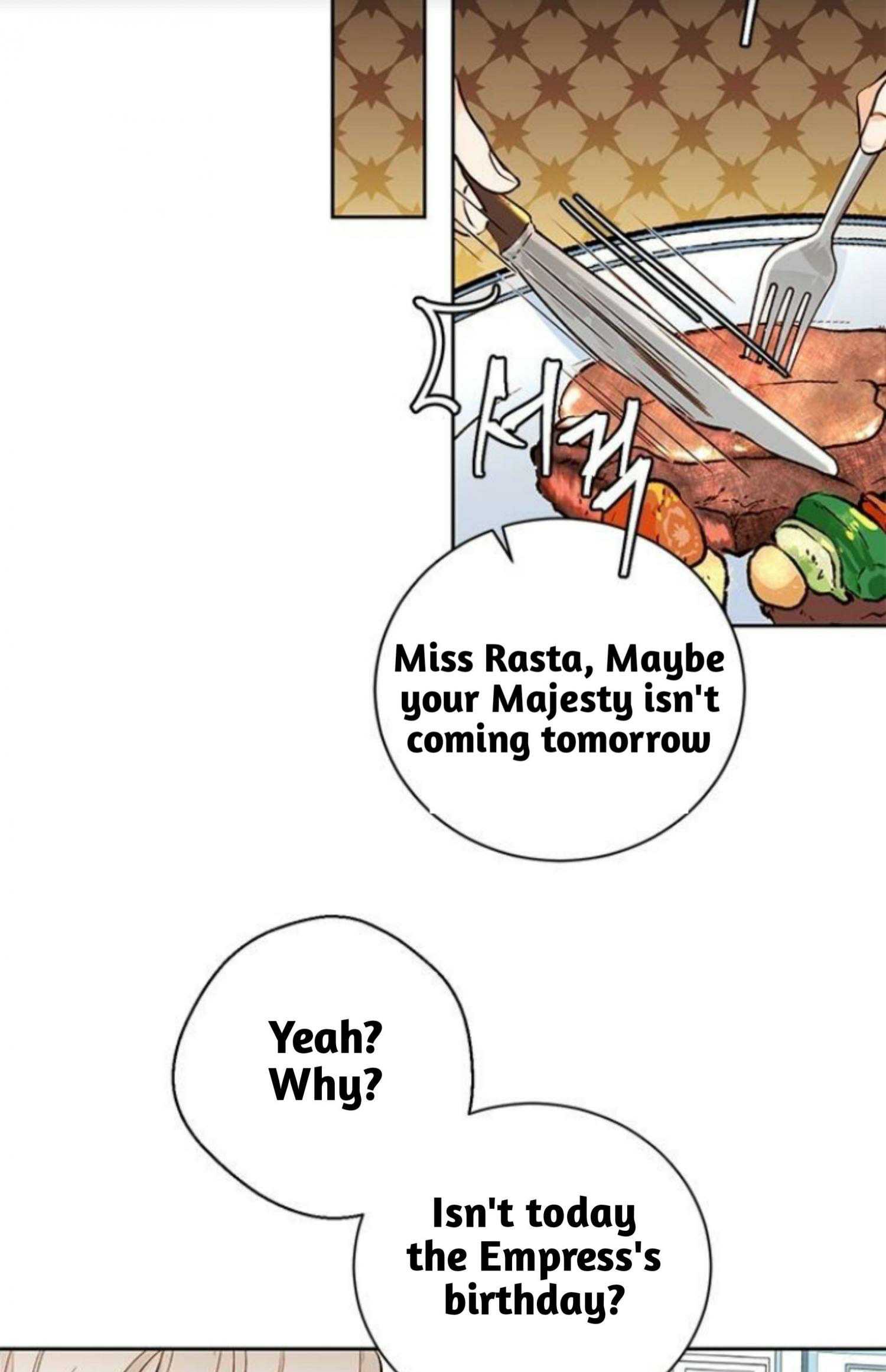 Chapter 24 - Image 54