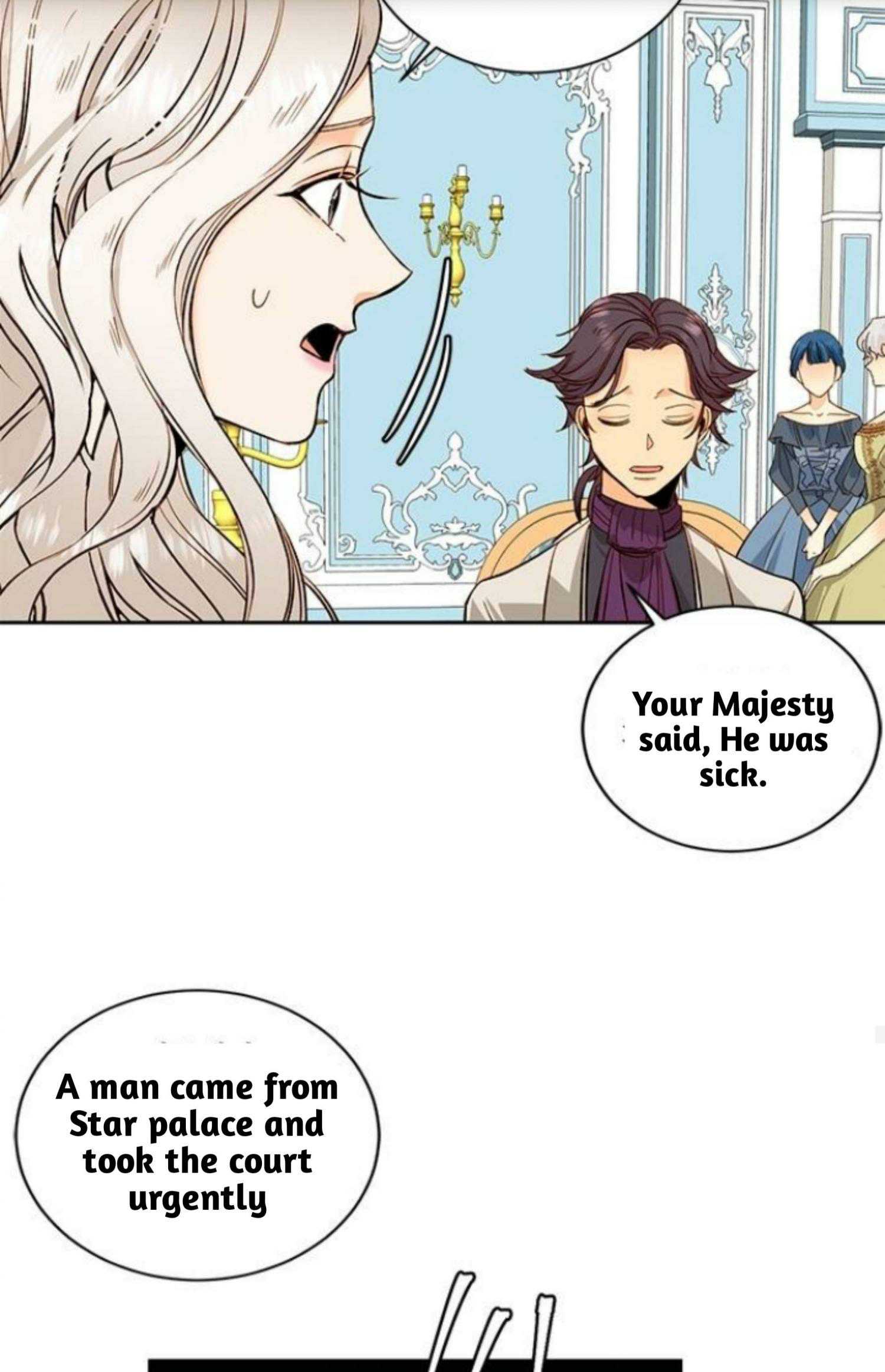 Chapter 24 - Image 55